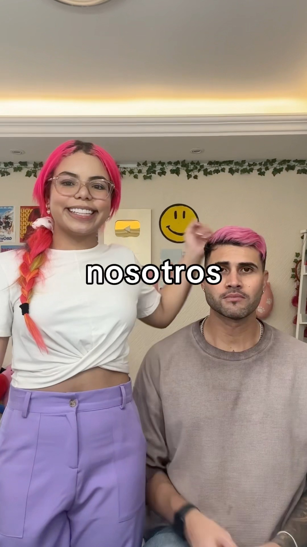 VERDADES A MI PAPÁ