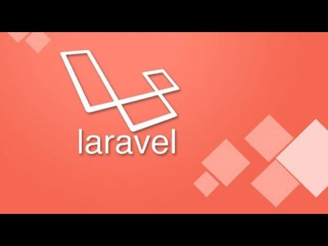 Video: Làm cách nào để khôi phục trong laravel?