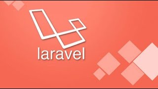 Laravel 7x advanced - SoftDelete - xóa tạm thời - khôi phục dữ liệu xóa screenshot 3