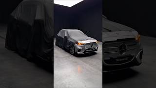 Download Lagu Realy Nice the all-new GLC Mercedes-Benz electric MP3 Download Lagu Realy Nice the all-new GLC Mercedes-Benz electric MP3
