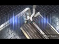 Как снять радиатор печки на Мерседес W210 часть 2( нашли причину!!!!! )