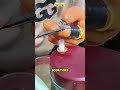 زهر این عقرب از طلا هم گران تر است