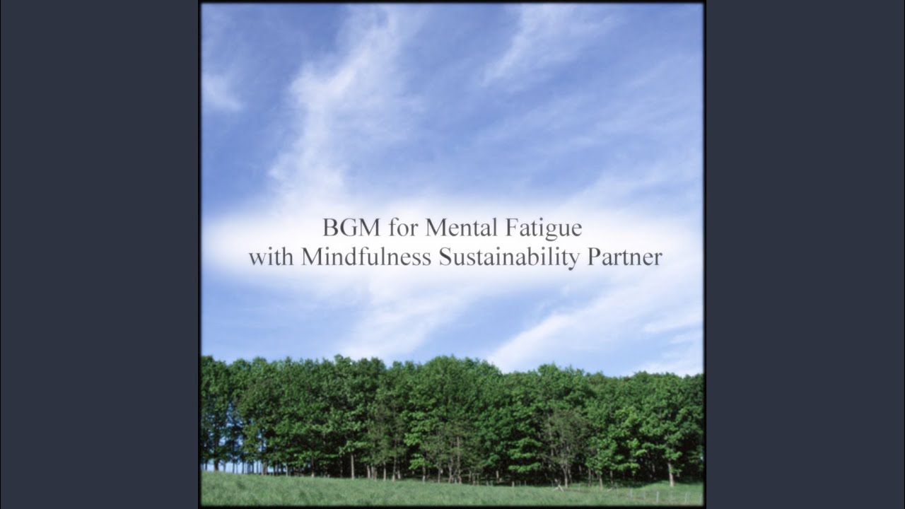Watch Confession & Peace of Mind (Original Mix) on YouTube