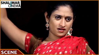 Love Scene Of The Day 76 || Telugu Movie Scenes Latest || Shalimarcinema