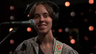 Hand Habits - Full Performance (Live on KEXP)