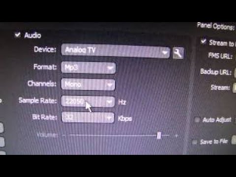 flash media live encoder download mac flash media live encoder download mac