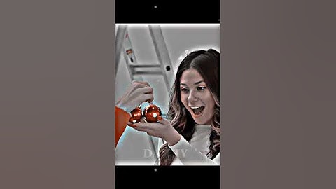 2pac all eyez on me🥵🔥 #2pac #xml #shorts #ytshorts #alightmotion #xml_file #hdrxml #5mb_xml #song