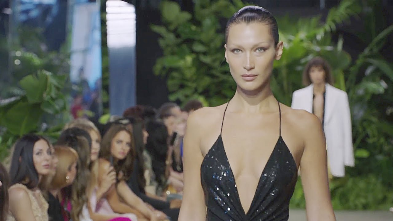 Michael Kors | Spring Summer 2023 | Full Show