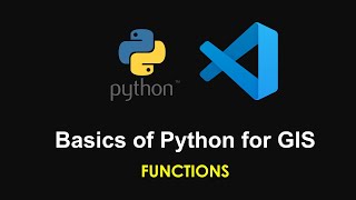 Defining Functions in Python Wealth