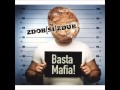 Miniature de la vidéo de la chanson Basta Mafia