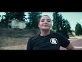 Understanding Aracely's Journey and Computer Science
