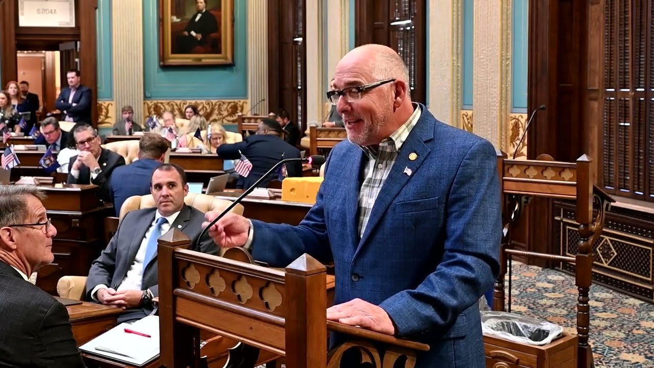 This Trash Fee Hike Stinks!