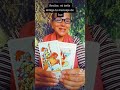 Mensaje para ti de tu Ángel de Luz Tarot interactivo del Amor