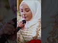 اناشيد اسلامية بصوت بنت محمد رسول الله اناشيد اسلامية اناشيد اسلامية بصوت بنت محمد رسول الله اناشيد اسلامية