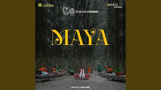 Maya