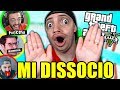 MI DISSOCIO da QUESTO VIDEO di GTA 5... *goliardico*