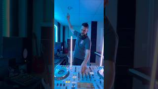 @JohnSummit inspired Origional track #edm #musicproducer #djdubstep #progressivehouse #newmusic