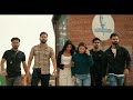 We  don't call 911 Sippy gill whatsapp status video ! New punjabi song!