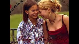 Only One Rebecka Liljeberg
