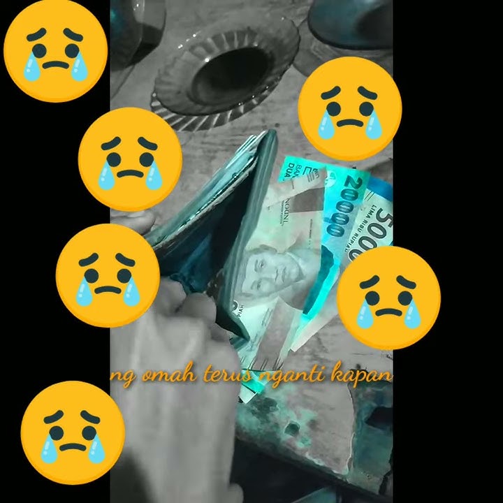 story wa piye saiki golek duit ngndi #coronaefek