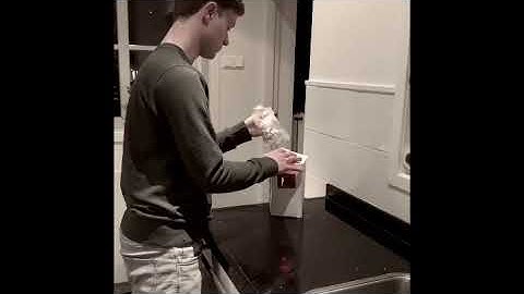 CMD-Ubicomp BryanJansen