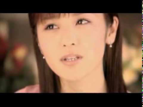 japanese Music video (dance)