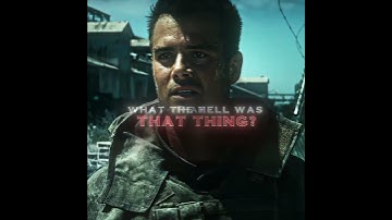 Shockwave - Tactical Advantage // Return to Zero Beztebya (slowed)