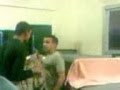 فيديوعصام وناصر 3 فيديوعصام وناصر 3