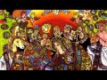 of Montreal - - Satanic Panic in the Attic (Full Album)