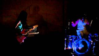 Bit Tunes Band Glowing Stars.mp4