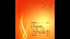 Complete Devi Suktam (Ya Devi Sarva Bhuteshu...) with English lyrics