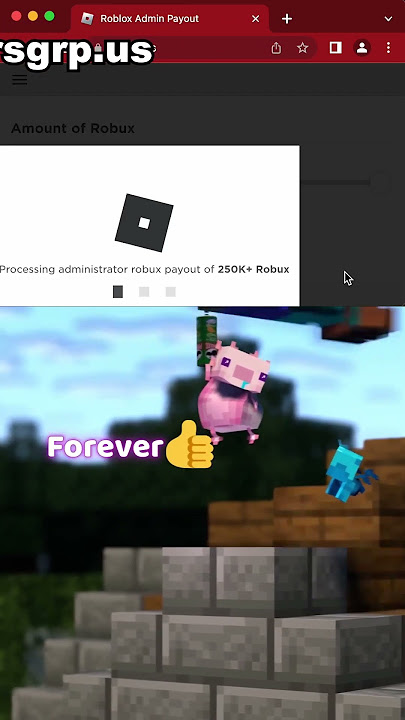 #minecraft #roblox #shorts #tiktok #viral #games #brookhaven #memes #engraçado #funny #usa #robux