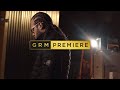 Tunde - Wacky Racers [Music Video] | GRM Daily