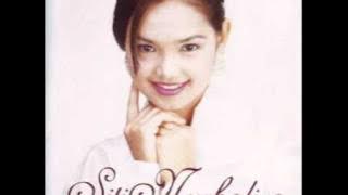 Siti Nurhaliza - Sempadan