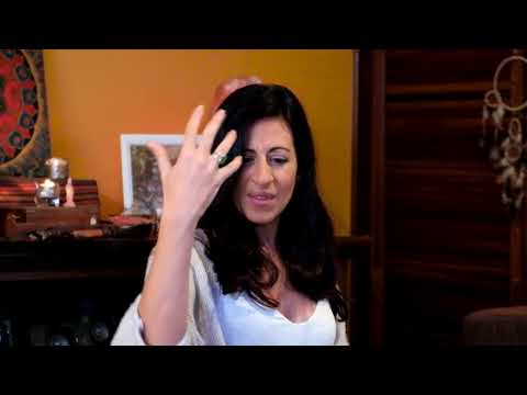 Ignite Your Power Online Course: What is True Power?