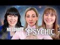 How god set us free from psychic curses new age to jesus  ep 6