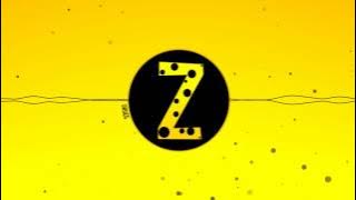 Sonic Mine - Drugs [2007]