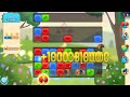 Pet Rescue Saga Level 10272 NO BOOSTERS SKILLGAMING