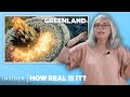 Asteroid Expert Rates Nine Asteroid Disasters In Movies and TV | How Real Is It?