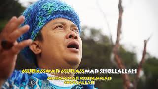 Hasby Robby Jalallah - Kang Hamim