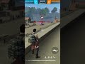 Garena free fire game cs ranked gameplay walkthrough part s and visual appeal on board