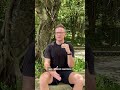 Viral confrontation over alleged littering sparks debate
