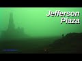 JEFFERSON PLAZA - StalkSRadio