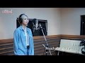 [Park Ji Yoon&#39;s FM date] J-Min - Ready For Your Love [박지윤의 FM데이트] 20160818