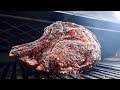 How to Smoke Prime Rib in a Smoker