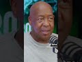 Magesi Or Galaxy To Drop Babamthethwa Thinks Both Psl Betwayprem Football Fyp Magesi Or Galaxy To Drop Babamthethwa Thinks Both Psl Betwayprem Football Fyp