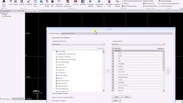 TBC 5.70 - User Profile Manager