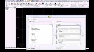 TBC 5.70 - User Profile Manager