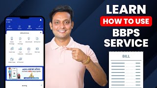 How to pay mobile bill, gas bill, electric bill? | Start your business of Bill payments screenshot 5