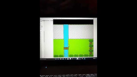 A NesMaker prototype I made but will probably never finish